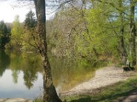 [Group 6]-20170506 111701 20170506 111714-3 images